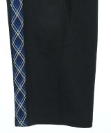 Schott（ショット）スウェットパンツ 黒 サイズ:M メンズ/2200646152035