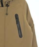 Schott（ショット）ダウンジャケット/ダウンベスト ベージュ サイズ:S メンズ/2200643360013