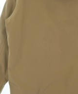 Schott（ショット）ダウンジャケット/ダウンベスト ベージュ サイズ:S メンズ/2200643360013