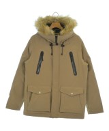 Schott ダウンジャケット/ダウンベスト