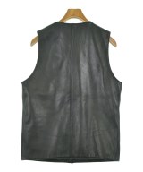 Schott（ショット）カジュアルシャツ 黒 サイズ:M メンズ/2200636703100