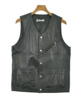 Schott カジュアルシャツ