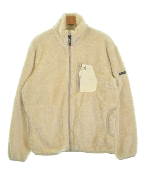 Schott(ショット)その他 白 サイズ:L/2200637899017