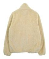 Schott（ショット）その他 白 サイズ:L メンズ/2200637899017