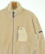 Schott（ショット）その他 白 サイズ:L メンズ/2200637899017