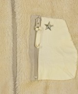 Schott（ショット）その他 白 サイズ:L メンズ/2200637899017