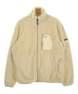 Schott ブルゾン（その他）