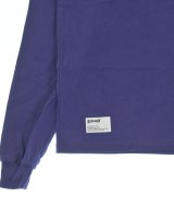 Schott（ショット）Tシャツ・カットソー 紫 サイズ:XS レディース/2200645877144