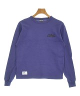 Schott Tシャツ・カットソー