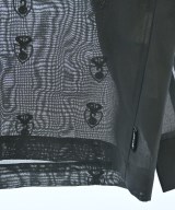 Schott（ショット）カジュアルシャツ グレー サイズ:L メンズ/2200652262148