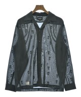 Schott カジュアルシャツ