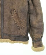 Schott（ショット）その他 茶 サイズ:38(L位) メンズ/2200652415025