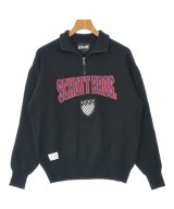 Schott ニット・セーター