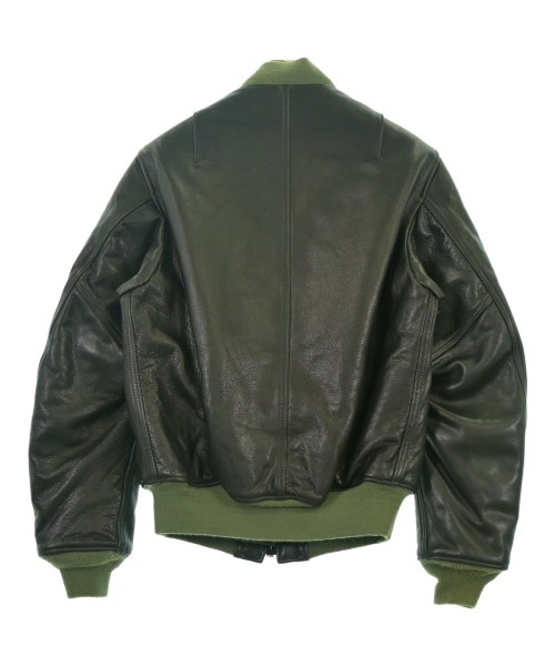 Schott（ショット）ライダース 黒 サイズ:M メンズ/2200653595061