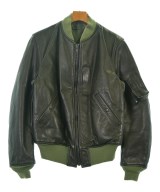 Schott（ショット）ライダース 黒 サイズ:M メンズ/2200653595061