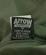 Schott（ショット）ライダース 黒 サイズ:M メンズ/2200653595061