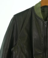 Schott（ショット）ライダース 黒 サイズ:M メンズ/2200653595061