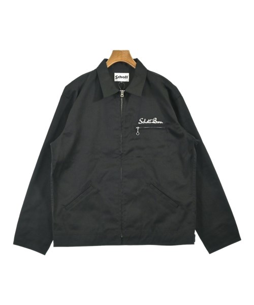 Schott(ショット)その他 黒 サイズ:2XL(XXL位)/2200703805041