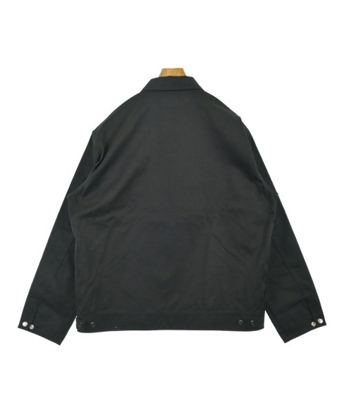 Schott（ショット）その他 黒 サイズ:2XL(XXL位) メンズ/2200703805041