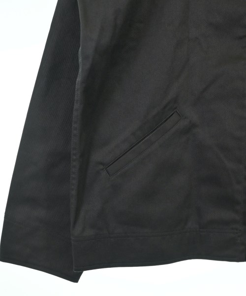 Schott（ショット）その他 黒 サイズ:2XL(XXL位) メンズ/2200703805041