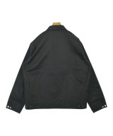 Schott（ショット）その他 黒 サイズ:2XL(XXL位) メンズ/2200703805041