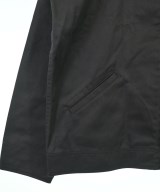 Schott（ショット）その他 黒 サイズ:2XL(XXL位) メンズ/2200703805041
