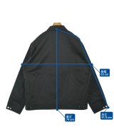 Schott（ショット）その他 黒 サイズ:2XL(XXL位) メンズ/2200703805041