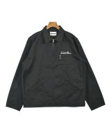 Schott ブルゾン（その他）