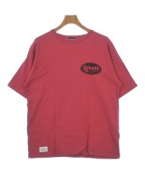 Schott Tシャツ・カットソー