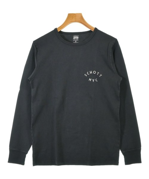 Schott(ショット)のTシャツ・カットソー サイズ:S 3,600円