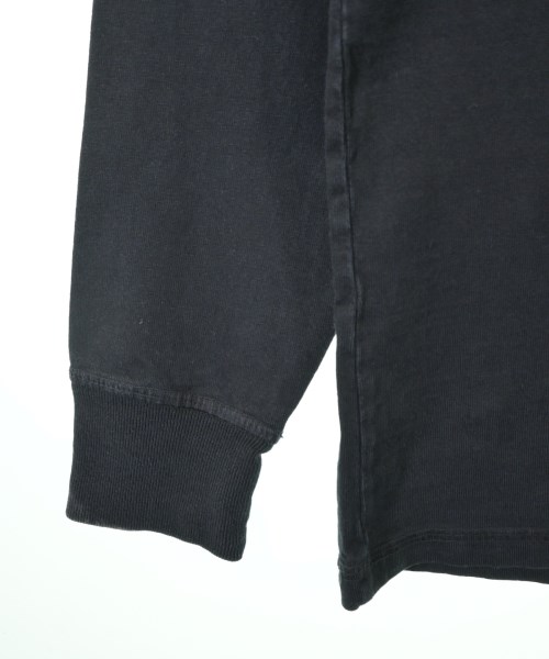 Schott（ショット）Tシャツ・カットソー 黒 サイズ:S メンズ/2200709568032