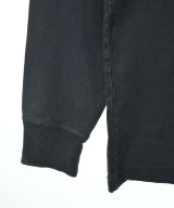 Schott（ショット）Tシャツ・カットソー 黒 サイズ:S メンズ/2200709568032