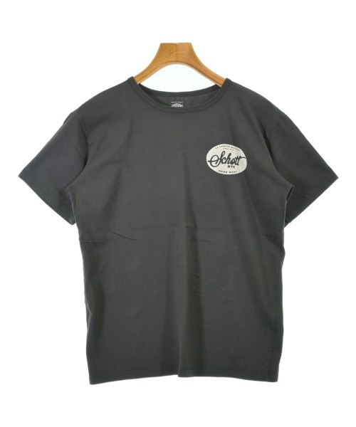 Schott(ショット)のTシャツ・カットソー サイズ:S 3,600円