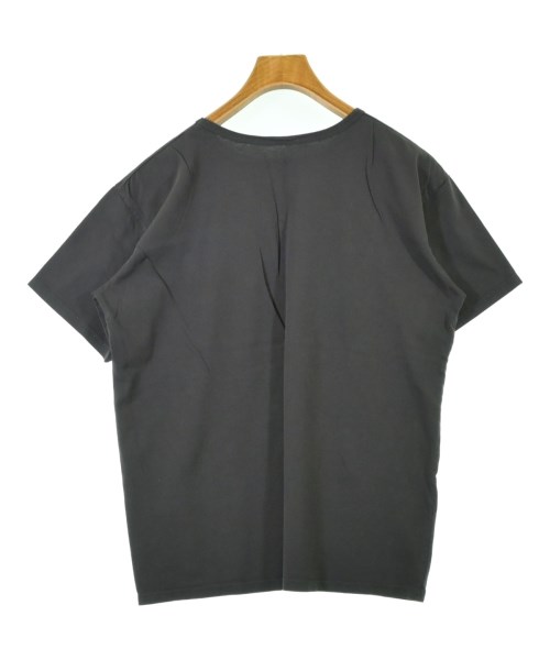 Schott（ショット）Tシャツ・カットソー グレー サイズ:S メンズ/2200709568049