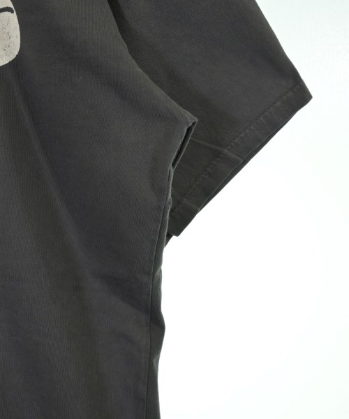 Schott（ショット）Tシャツ・カットソー グレー サイズ:S メンズ/2200709568049