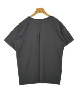 Schott（ショット）Tシャツ・カットソー グレー サイズ:S メンズ/2200709568049