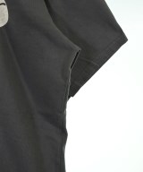 Schott（ショット）Tシャツ・カットソー グレー サイズ:S メンズ/2200709568049