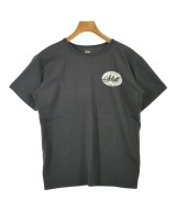 Schott Tシャツ・カットソー