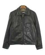 Schott ライダース