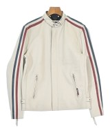 Schott ライダース