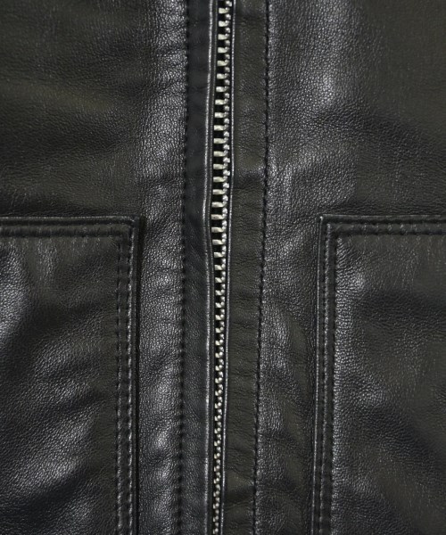 Schott（ショット）その他 黒 サイズ:M メンズ/2200666080028