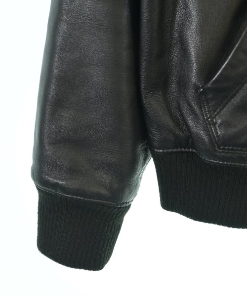 Schott（ショット）その他 黒 サイズ:M メンズ/2200666080028