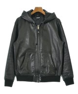 Schott（ショット）その他 黒 サイズ:M メンズ/2200666080028