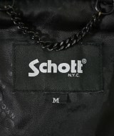 Schott（ショット）その他 黒 サイズ:M メンズ/2200666080028
