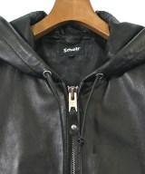 Schott（ショット）その他 黒 サイズ:M メンズ/2200666080028