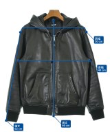 Schott（ショット）その他 黒 サイズ:M メンズ/2200666080028