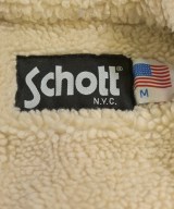 Schott（ショット）その他 紺 サイズ:M メンズ/2200728463011