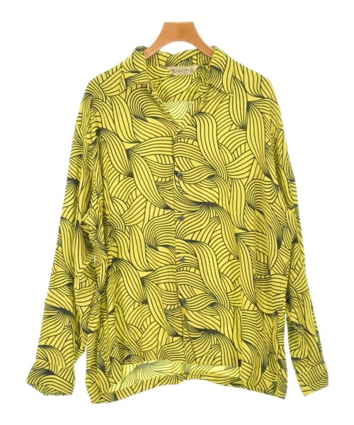 Schott(ショット)のカジュアルシャツ サイズ:2XL 11,800円