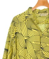 Schott（ショット）カジュアルシャツ 黄 サイズ:2XL メンズ/2200731393053