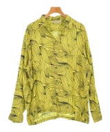 Schott カジュアルシャツ